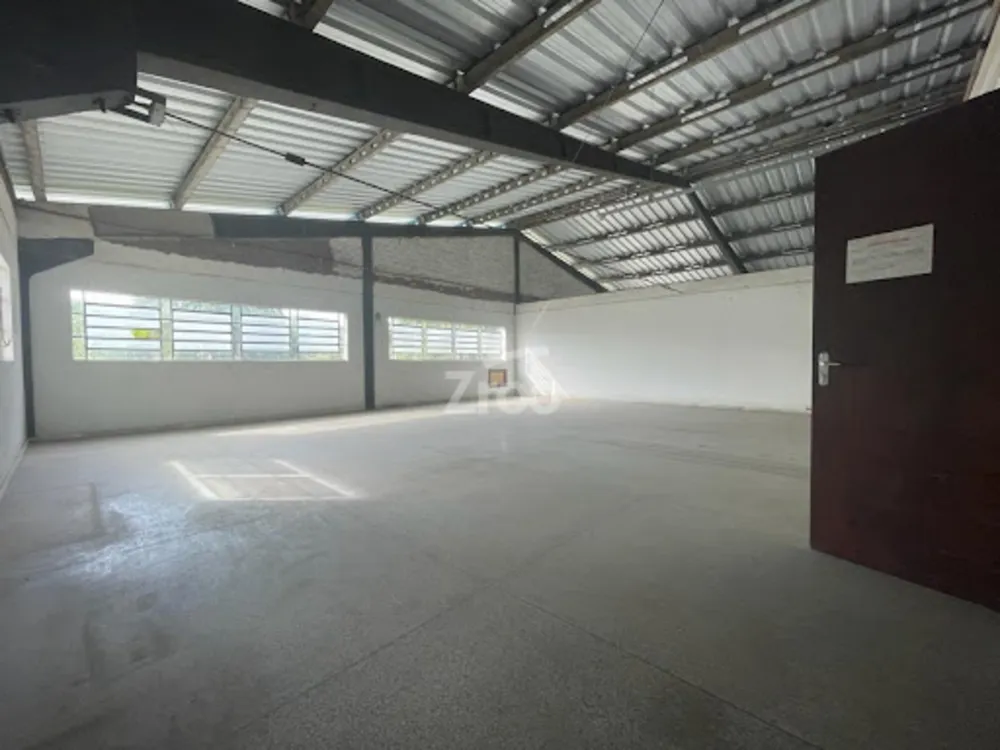 Depósito-Galpão, 6500 m² - Foto 7