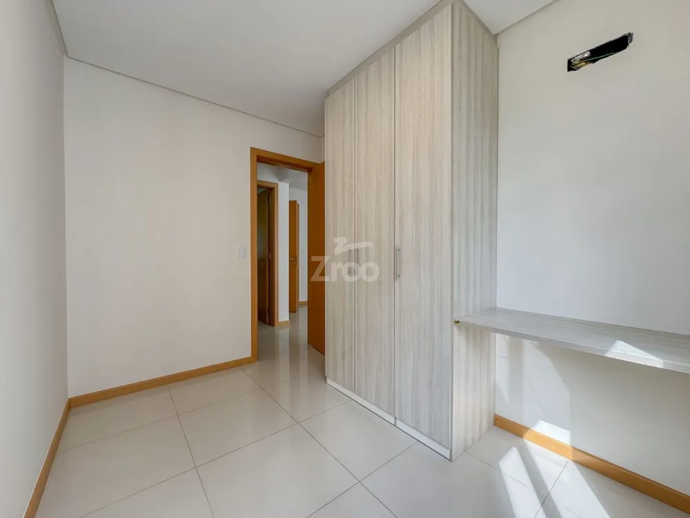 Apartamento, 2 quartos, 65 m² - Foto 7