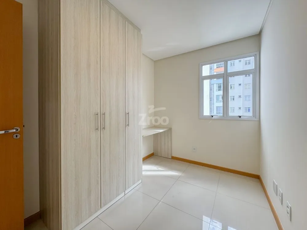 Apartamento, 2 quartos, 65 m² - Foto 6