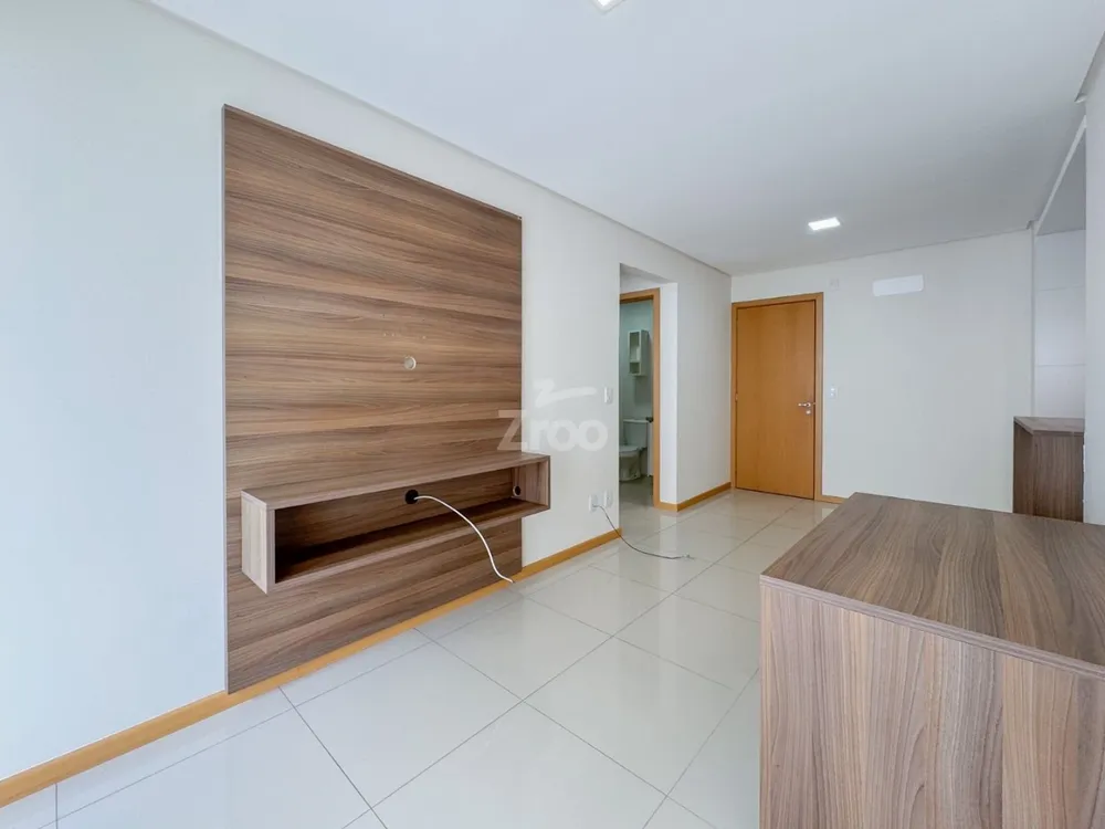 Apartamento, 2 quartos, 65 m² - Foto 9