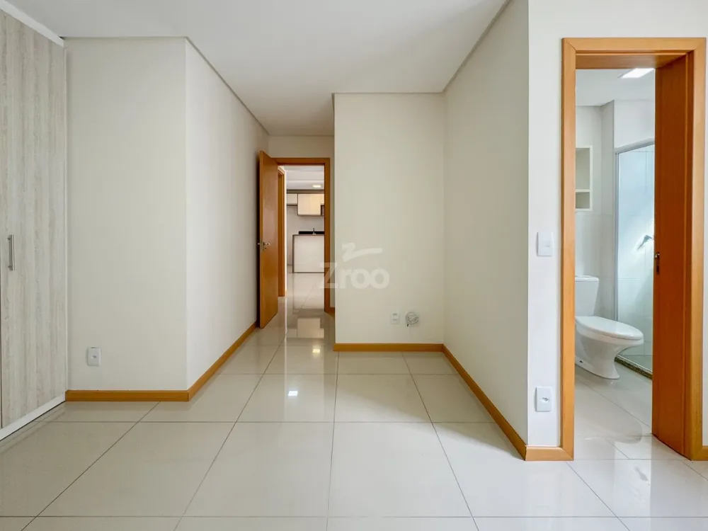 Apartamento, 2 quartos, 65 m² - Foto 11