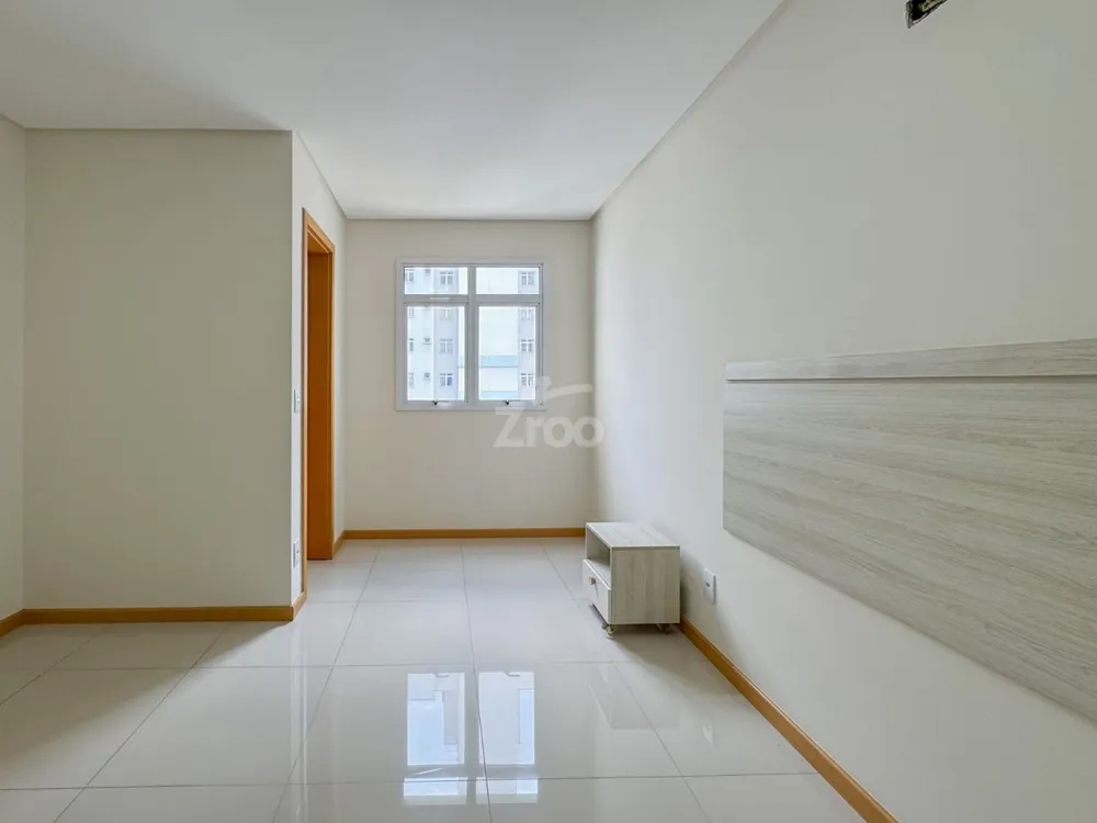 Apartamento, 2 quartos, 65 m² - Foto 12