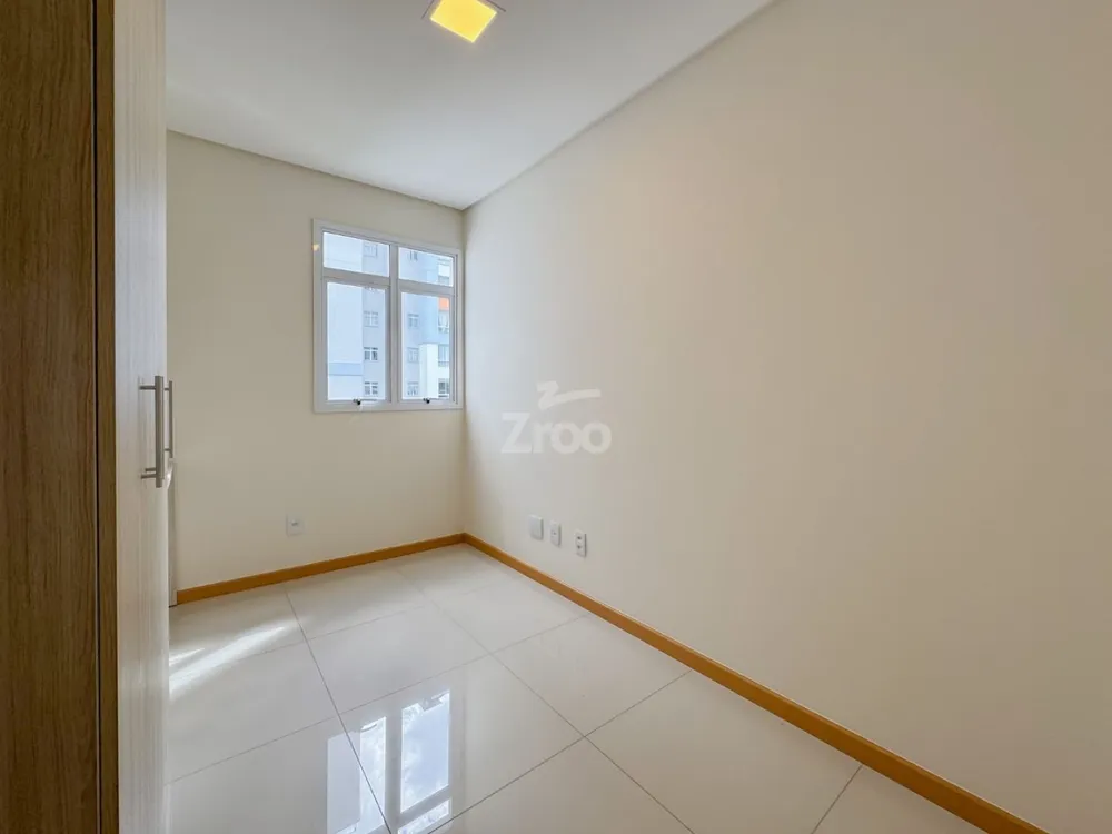 Apartamento, 2 quartos, 65 m² - Foto 8