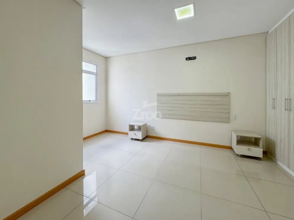Apartamento, 2 quartos, 65 m² - Foto 10