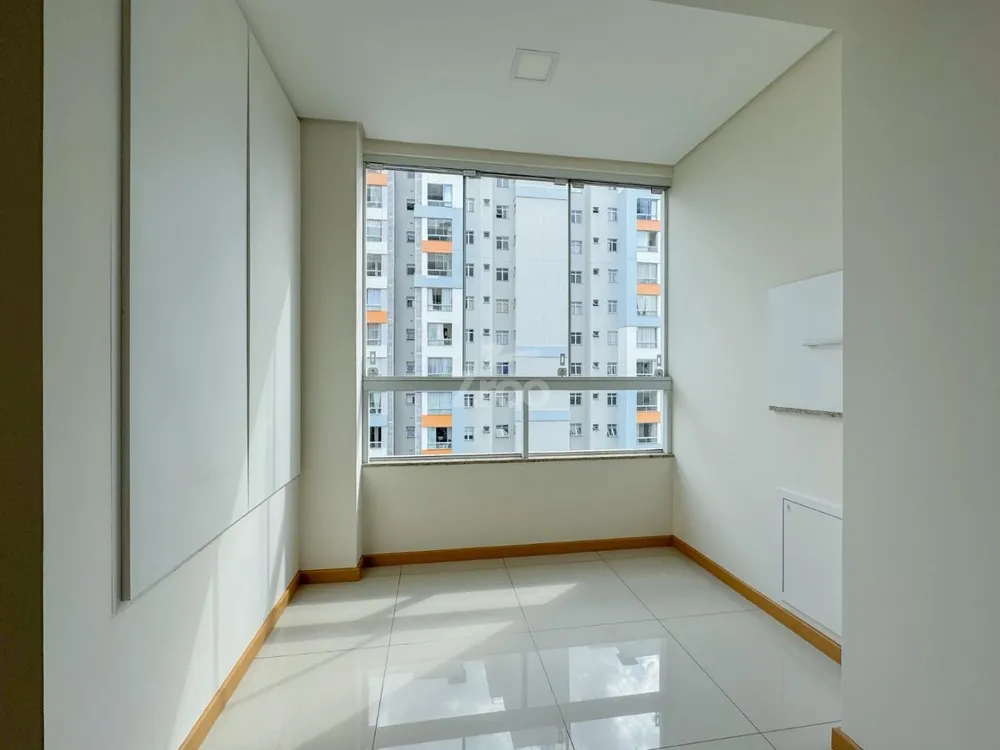 Apartamento, 2 quartos, 65 m² - Foto 5