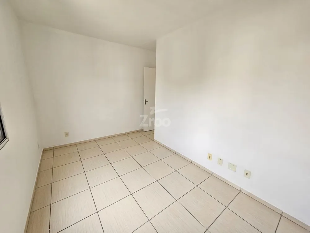 Apartamento, 2 quartos, 55 m² - Foto 4