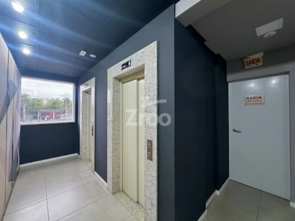 Sala-Conjunto, 43 m² - Foto 2