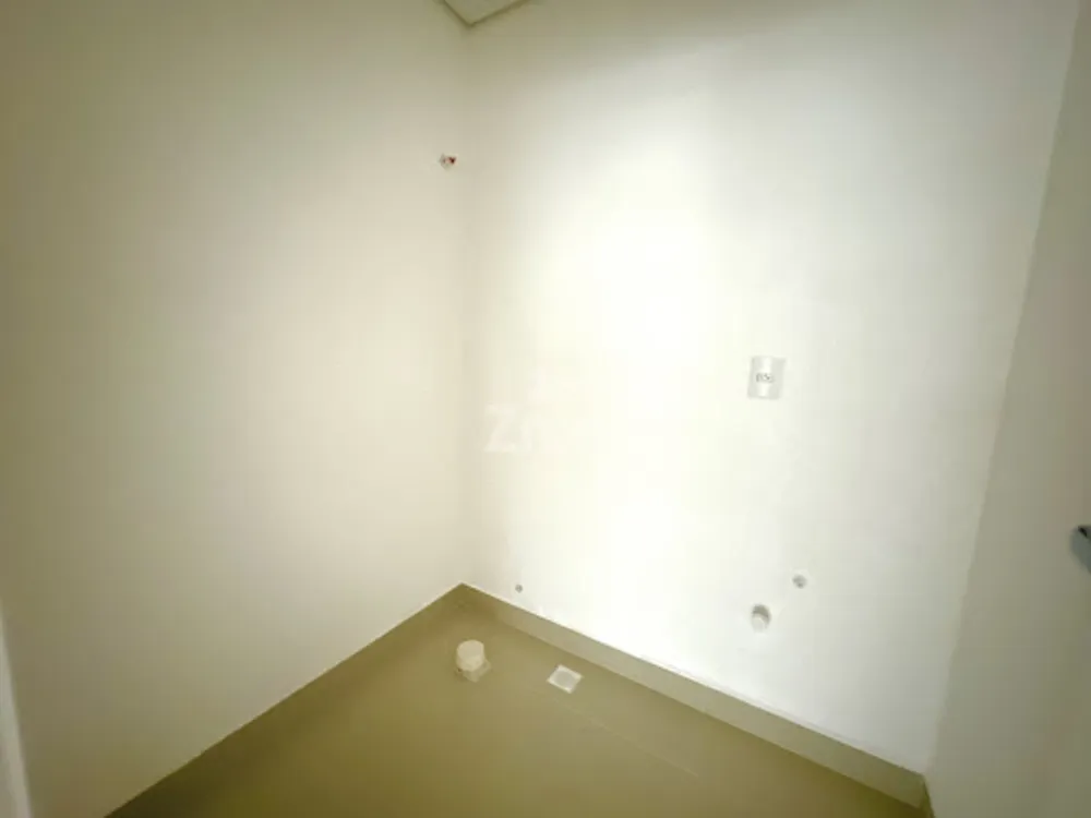 Sala-Conjunto, 43 m² - Foto 5