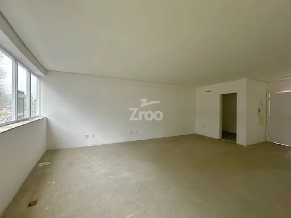 Sala-Conjunto, 43 m² - Foto 6