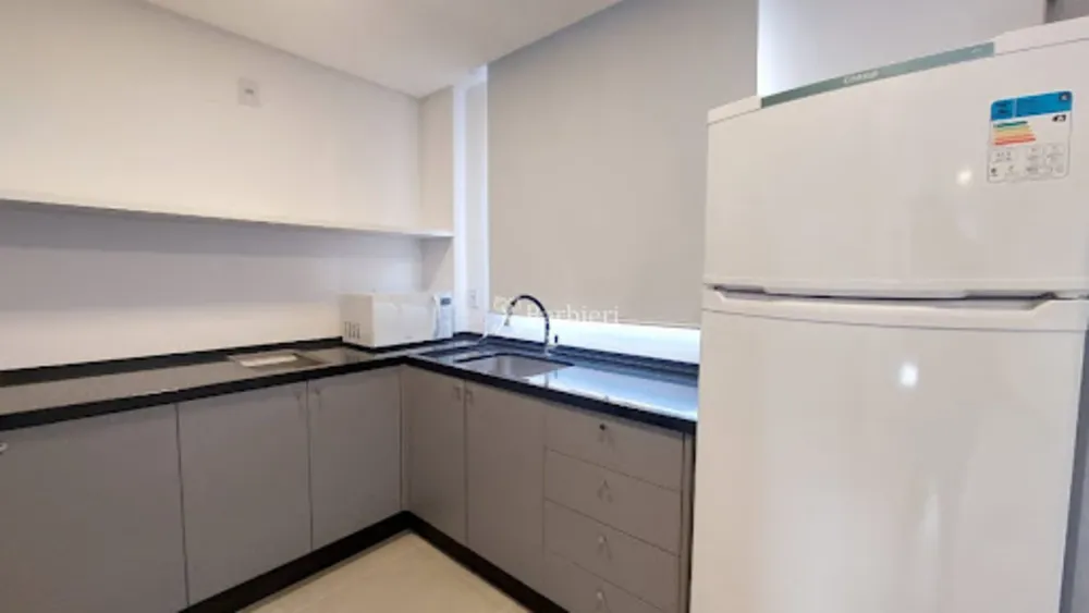 Apartamento, 1 quarto, 41 m² - Foto 4