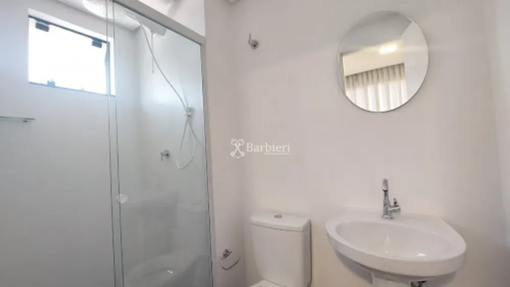 Apartamento, 1 quarto, 41 m² - Foto 8