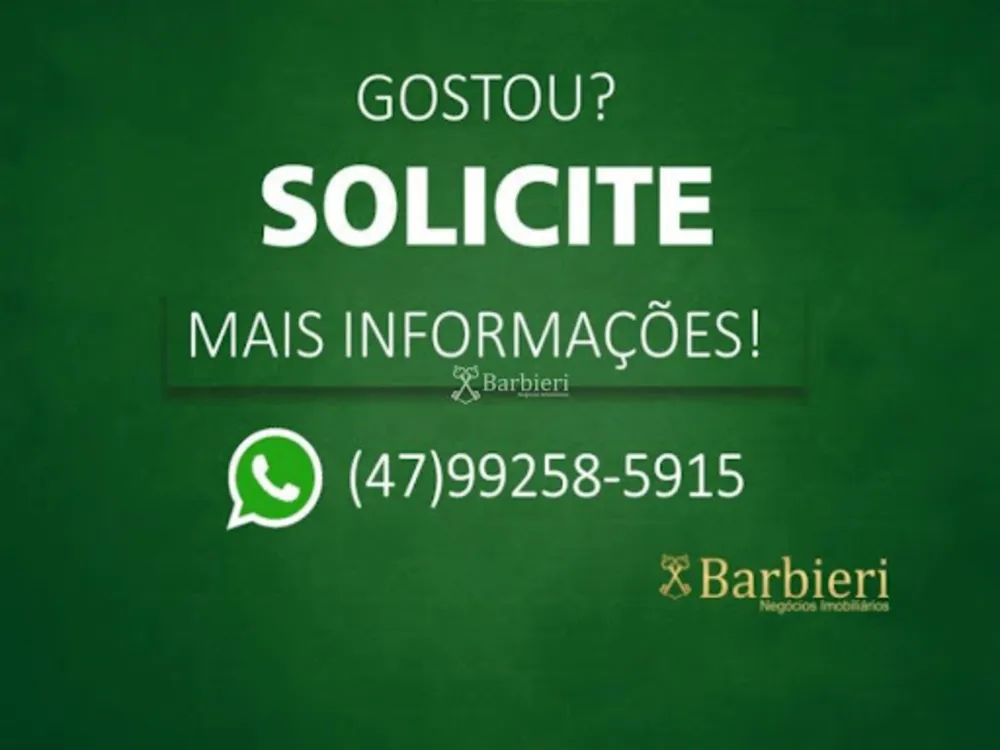 Apartamento, 1 quarto, 41 m² - Foto 12