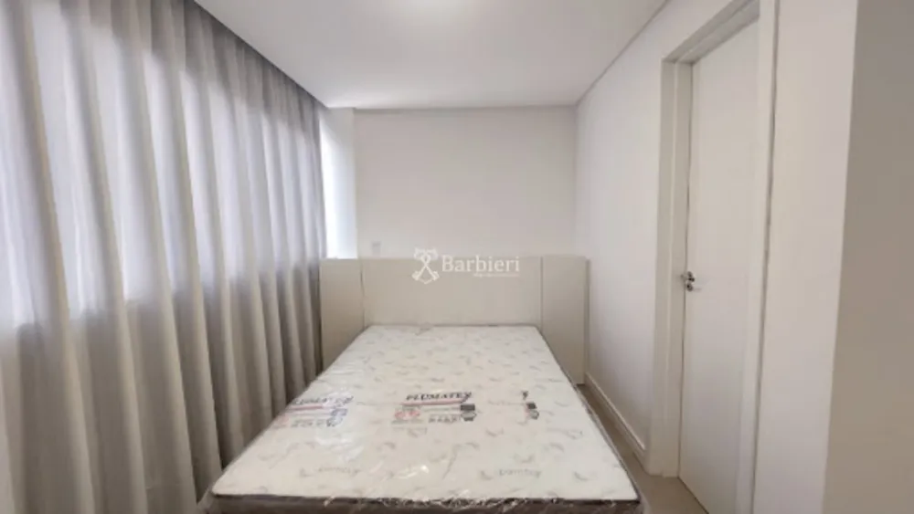 Apartamento, 1 quarto, 41 m² - Foto 9