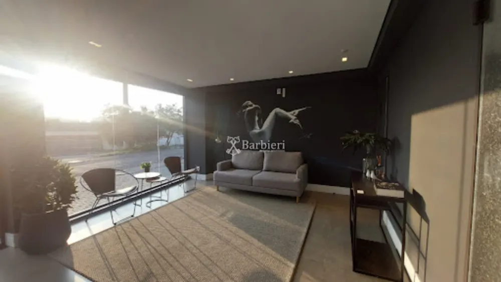 Apartamento, 1 quarto, 41 m² - Foto 10