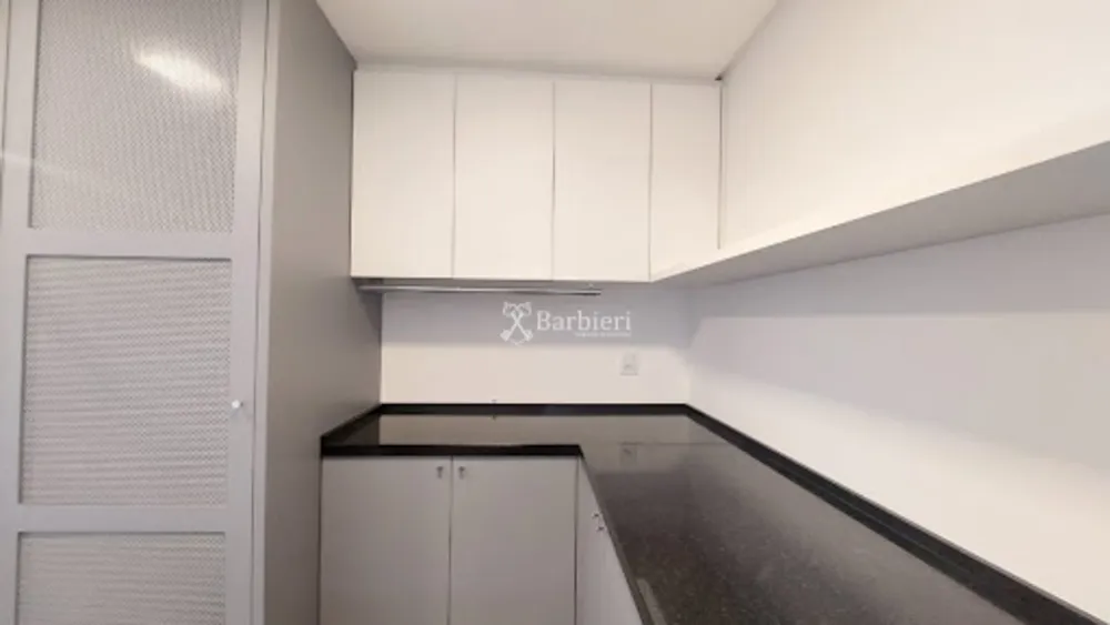 Apartamento, 1 quarto, 41 m² - Foto 6
