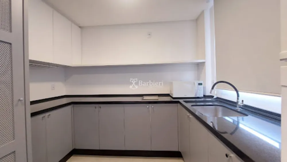 Apartamento, 1 quarto, 41 m² - Foto 5