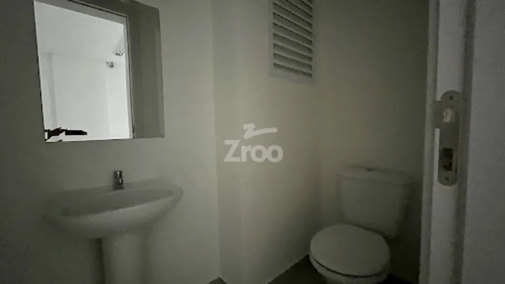 Sala-Conjunto, 43 m² - Foto 4