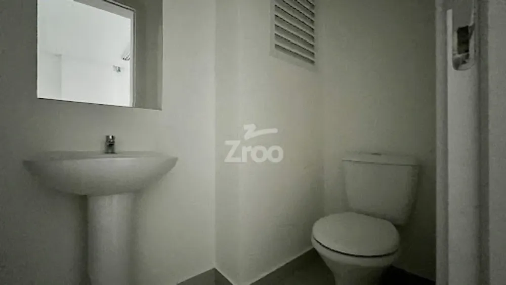 Sala-Conjunto, 43 m² - Foto 5