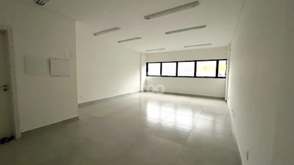 Sala-Conjunto, 43 m² - Foto 2