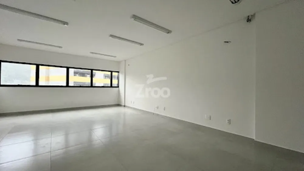 Sala-Conjunto, 43 m² - Foto 1