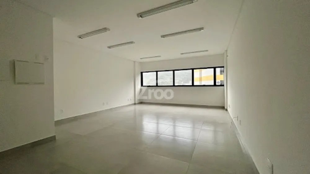 Sala-Conjunto, 43 m² - Foto 6