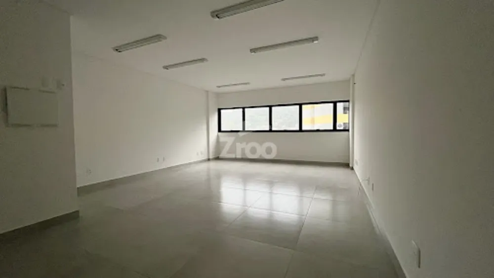 Sala-Conjunto, 43 m² - Foto 7