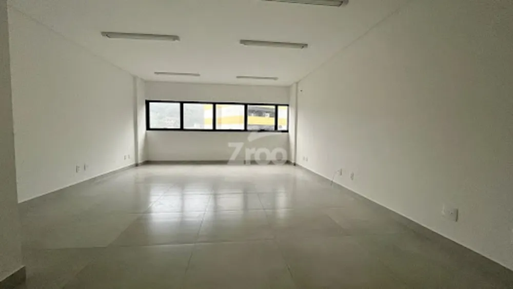 Sala-Conjunto, 43 m² - Foto 3