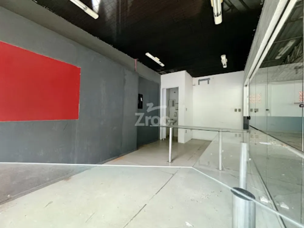 Depósito-Galpão, 350 m² - Foto 7