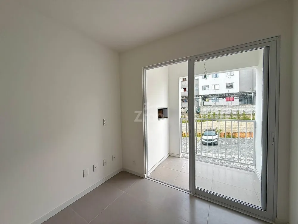 Apartamento, 2 quartos, 65 m² - Foto 7