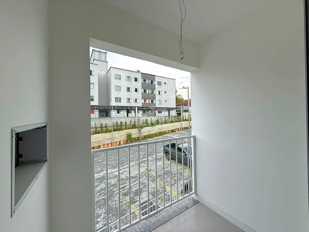 Apartamento, 2 quartos, 65 m² - Foto 8