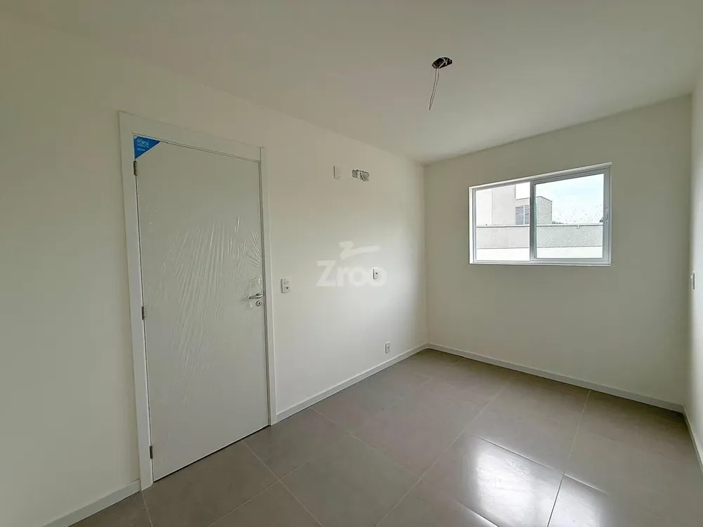 Apartamento, 2 quartos, 65 m² - Foto 11