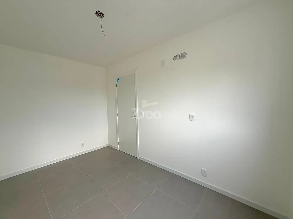 Apartamento, 2 quartos, 65 m² - Foto 10