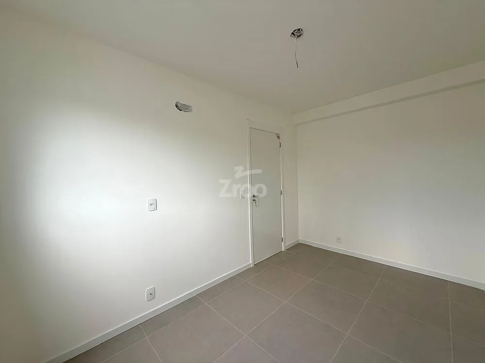 Apartamento, 2 quartos, 65 m² - Foto 9