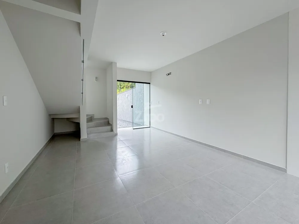 Casa, 2 quartos, 82 m² - Foto 3