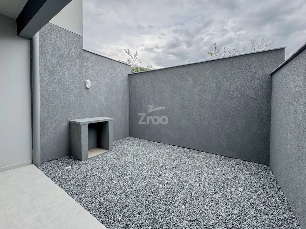 Casa, 2 quartos, 82 m² - Foto 10