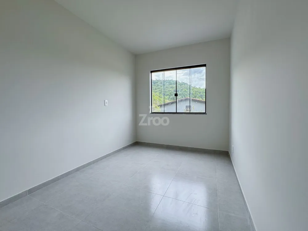 Casa, 2 quartos, 82 m² - Foto 2
