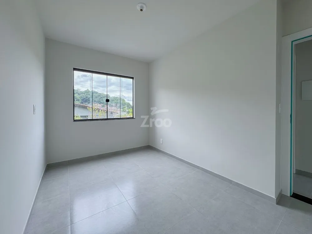 Casa, 2 quartos, 82 m² - Foto 1