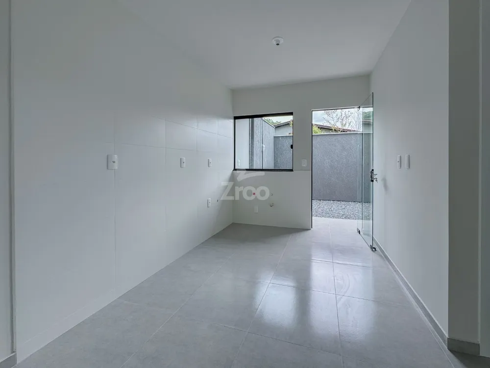 Casa, 2 quartos, 82 m² - Foto 5