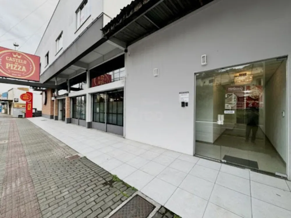 Sala-Conjunto, 60 m² - Foto 12