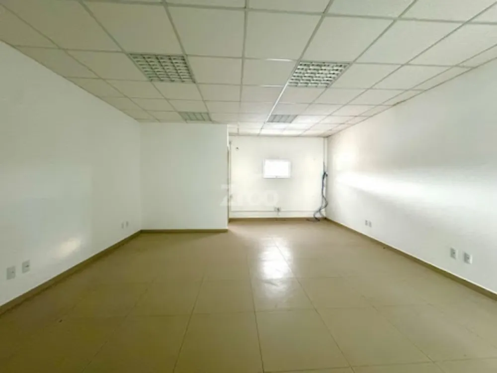 Sala-Conjunto, 60 m² - Foto 7
