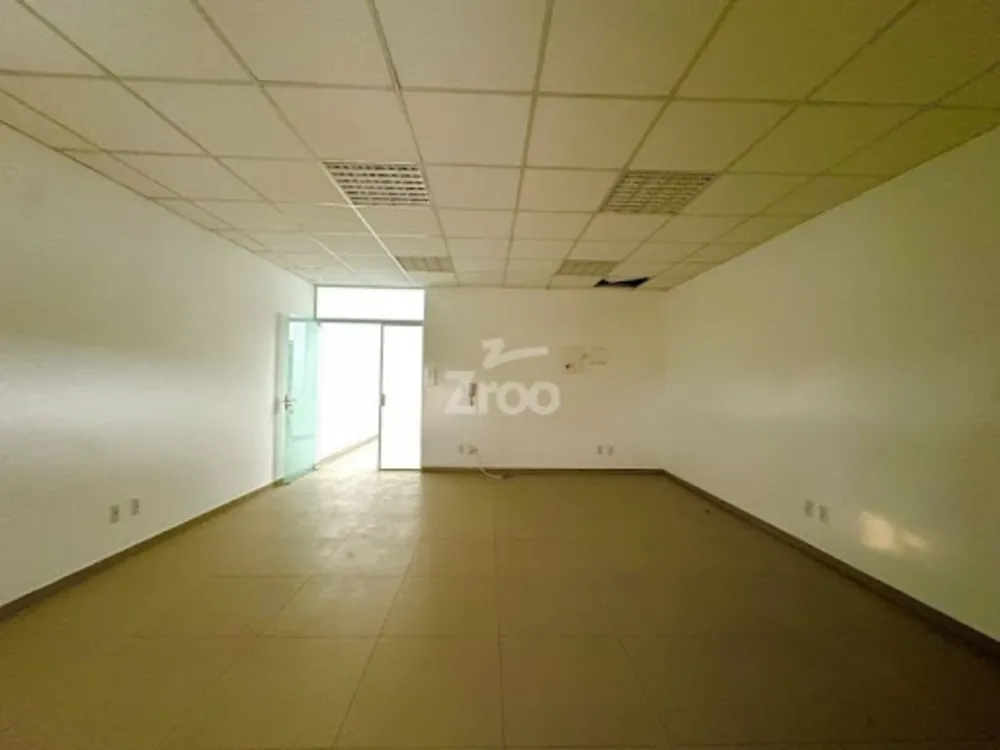 Sala-Conjunto, 60 m² - Foto 8