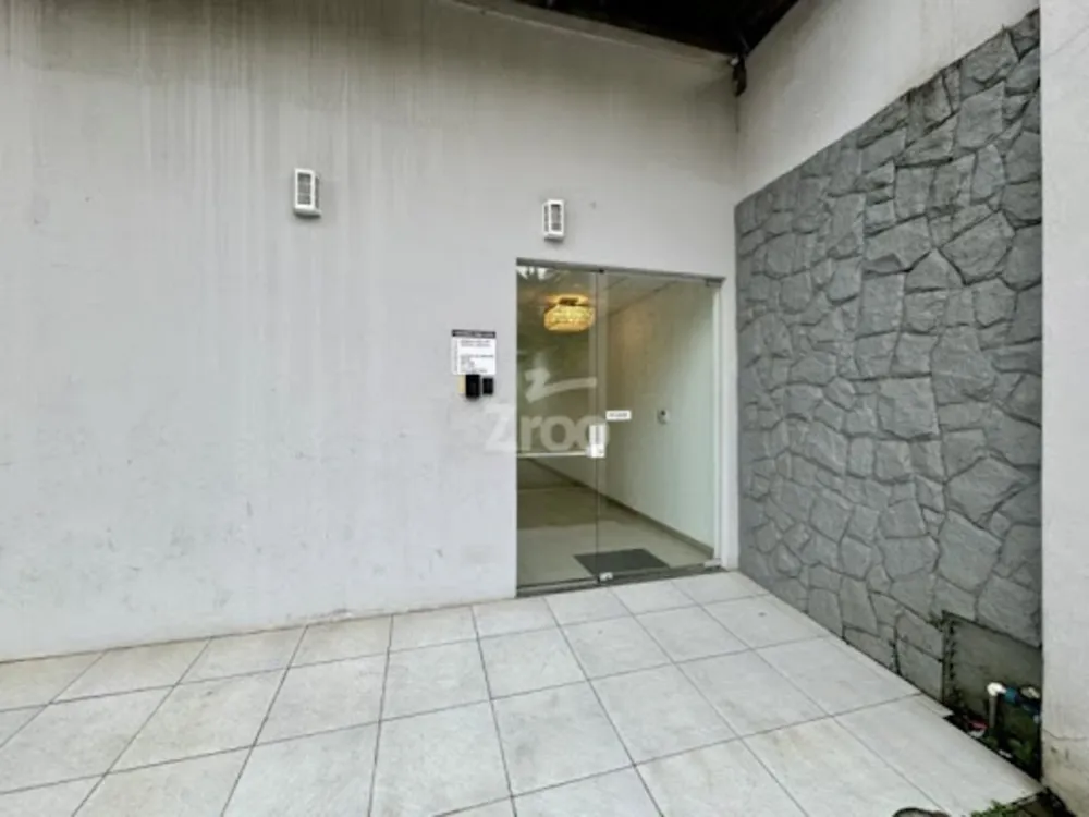Sala-Conjunto, 60 m² - Foto 11