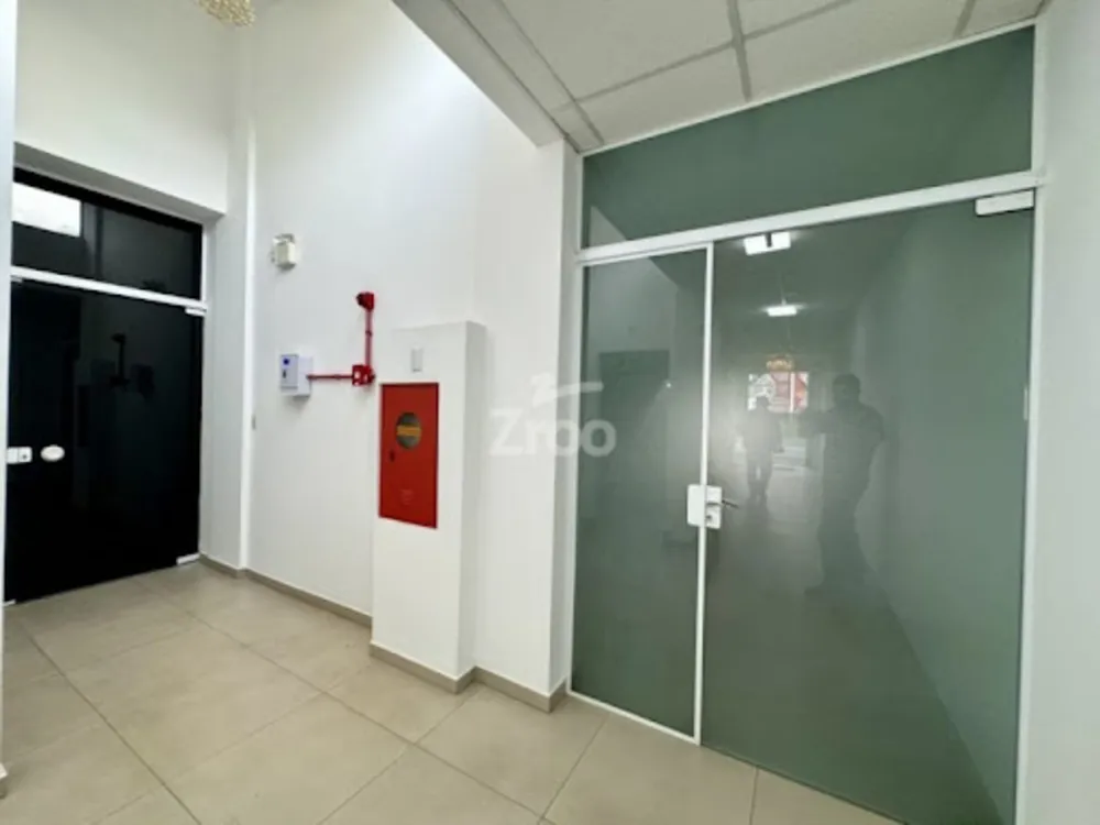 Sala-Conjunto, 60 m² - Foto 10