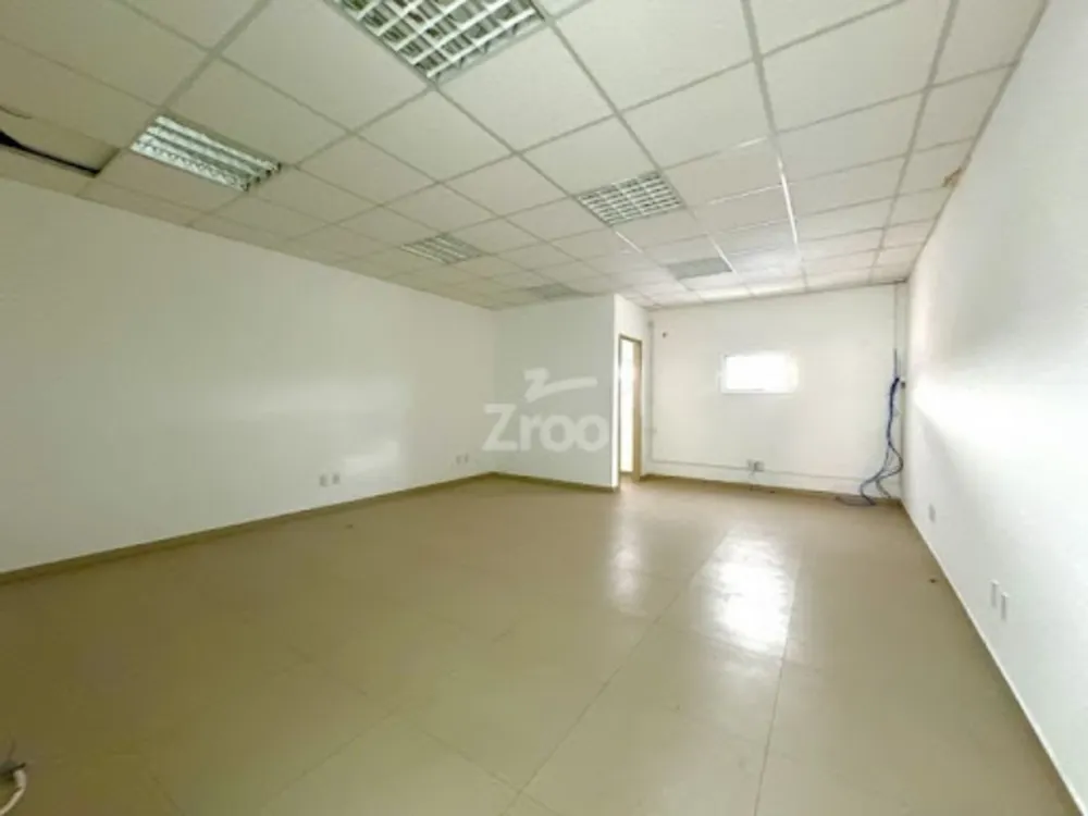 Sala-Conjunto, 60 m² - Foto 2