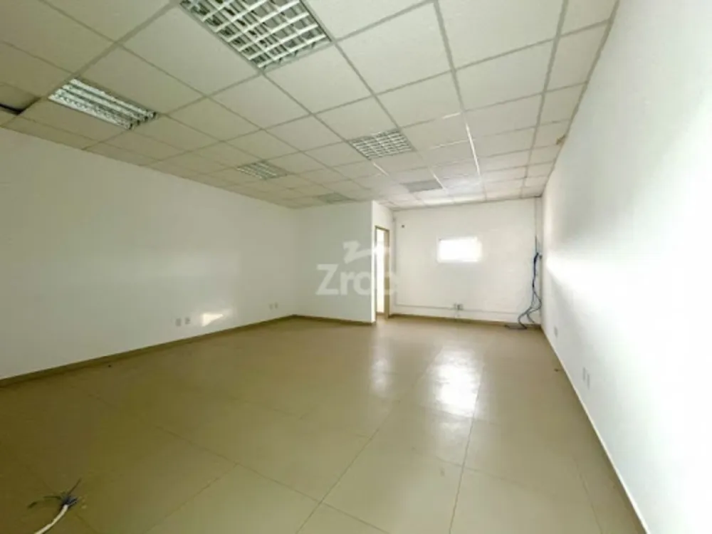 Sala-Conjunto, 60 m² - Foto 5