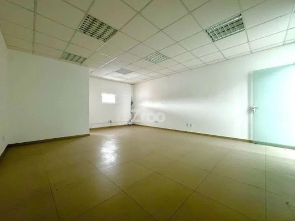 Sala-Conjunto, 60 m² - Foto 6