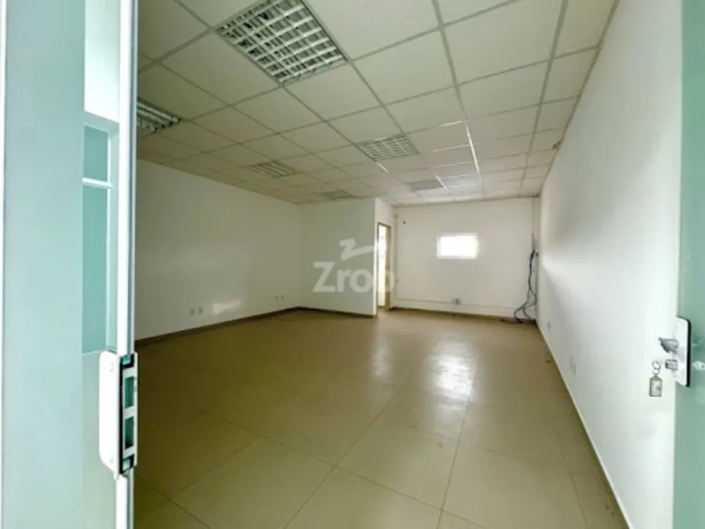Sala-Conjunto, 60 m² - Foto 4