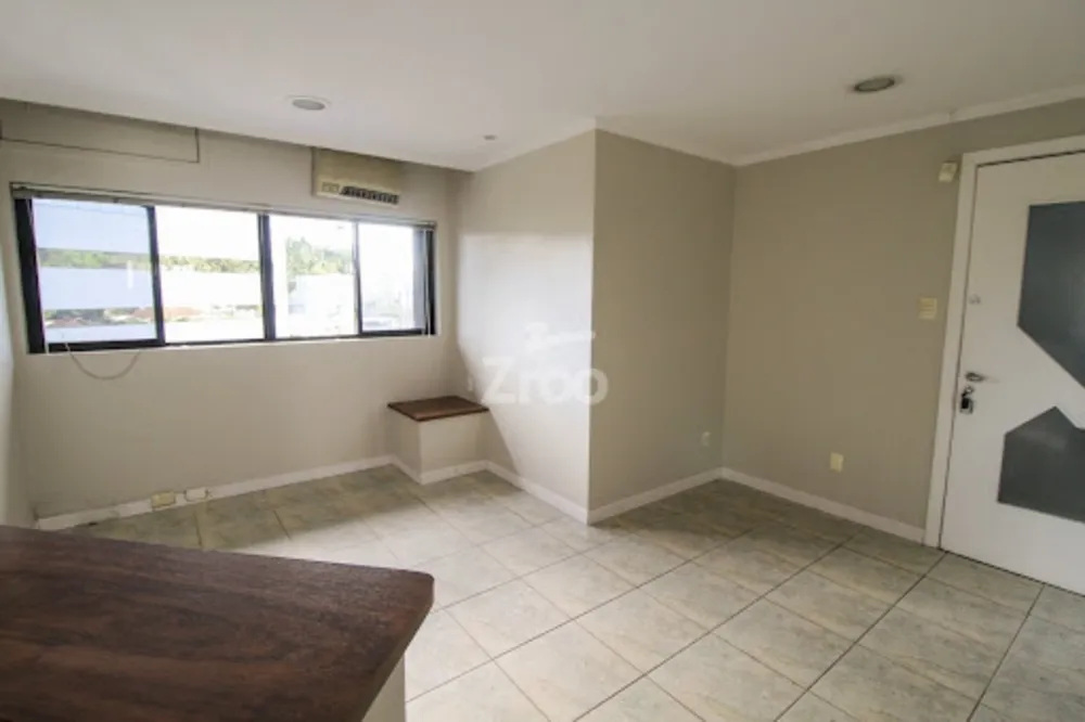 Sala-Conjunto, 68 m² - Foto 1