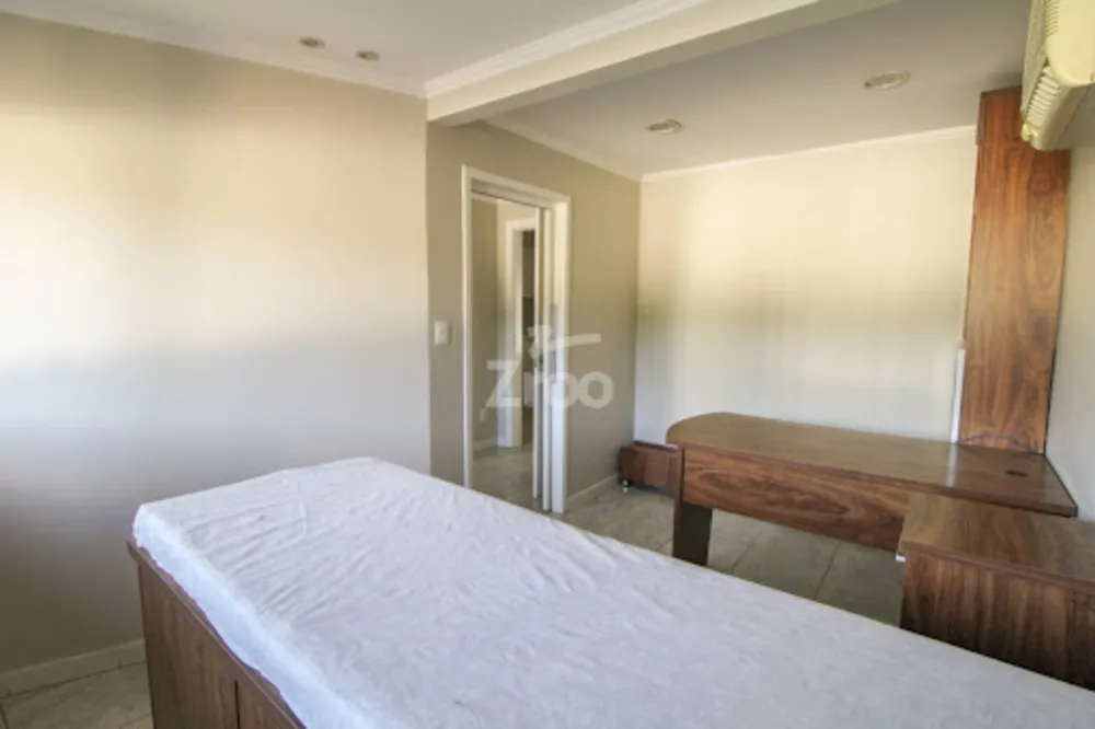 Sala-Conjunto, 68 m² - Foto 8