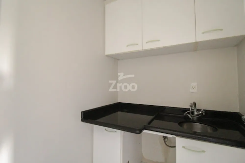 Sala-Conjunto, 68 m² - Foto 4